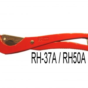 RH-37A RH50A