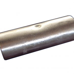 銅接線通 COPPER CONDUCTORS (Copper tube to BS 2874-C101.) Made in India.