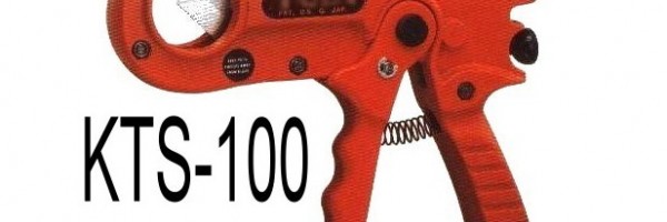 KTS-100