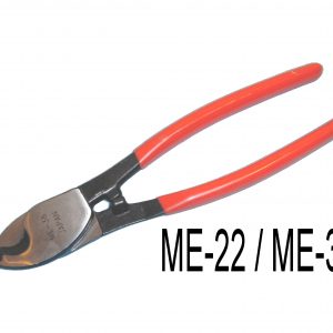ME-22ME-38