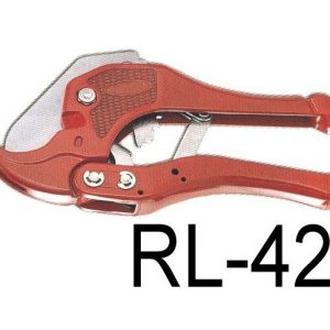 RL-42.