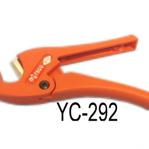YC-292