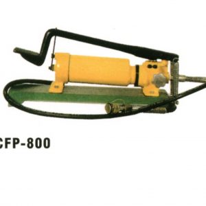 CFP-800