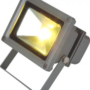 TODI 防水LED 射燈（LEDflood light,LED泛光燈）