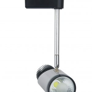 LED路軌燈 TODI-1038