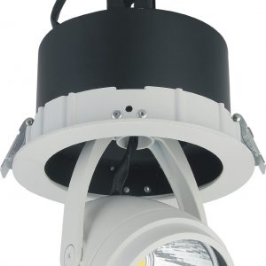 LED路軌燈 TODI-1041
