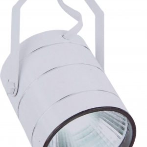 LED路軌燈 TODI-1047